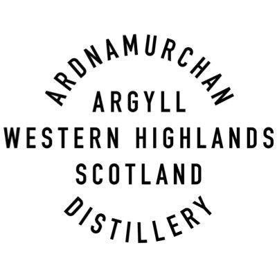 Ardnamurchan Scotch Whisky