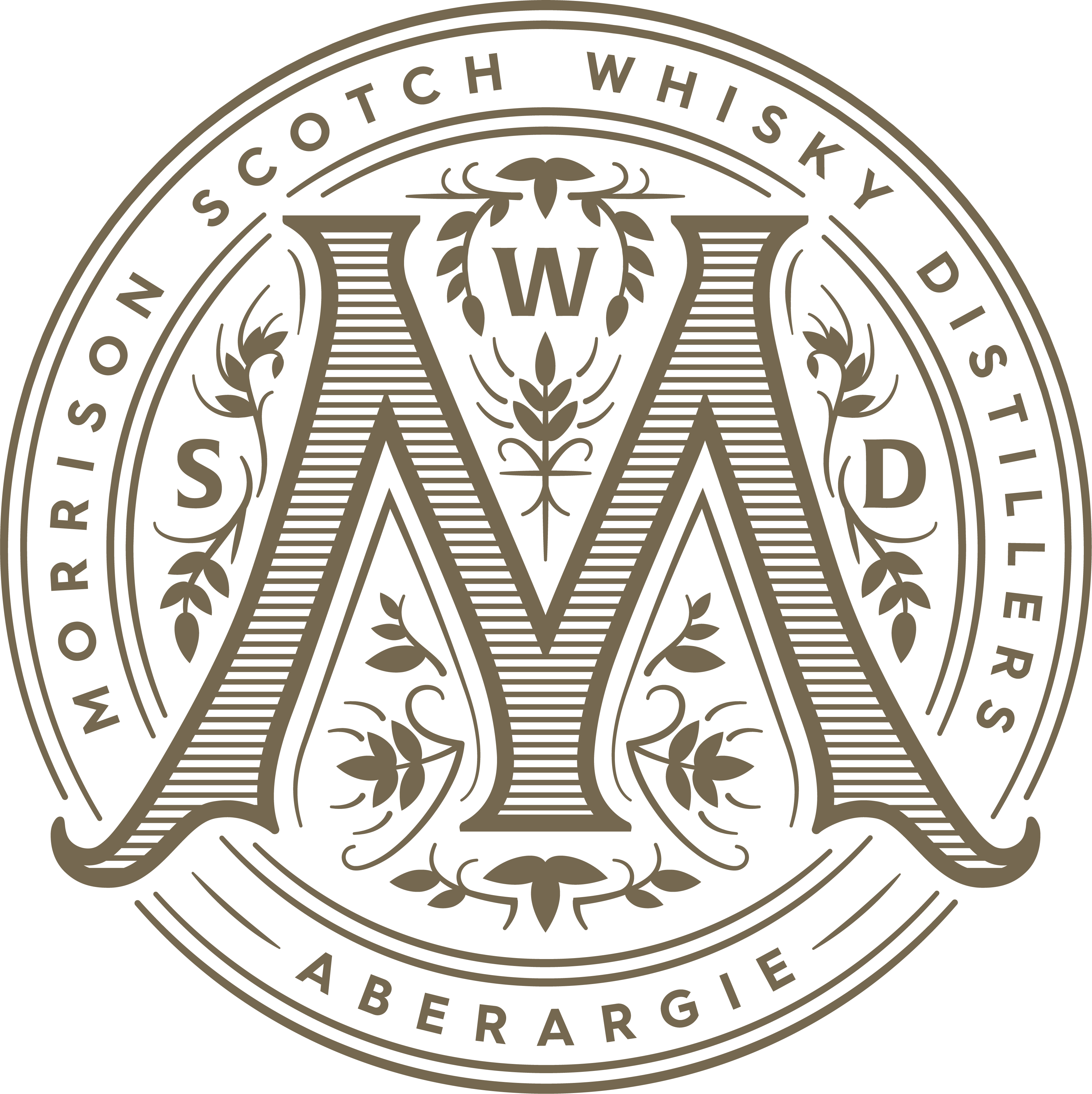 Carn Mor Whisky | Independently Bottled Whisky of Provenance