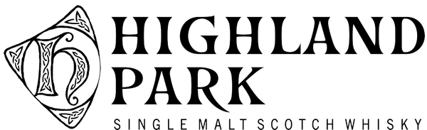 Highland Park Whisky