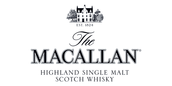 Macallan Scotch Whisky