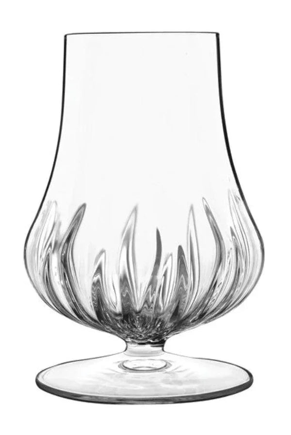 Luigi Bormioli Mixology Spirits Whisky Glass