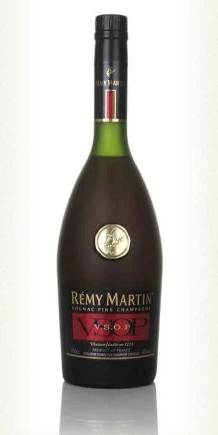 Remy Martin VSOP Cognac 700ml