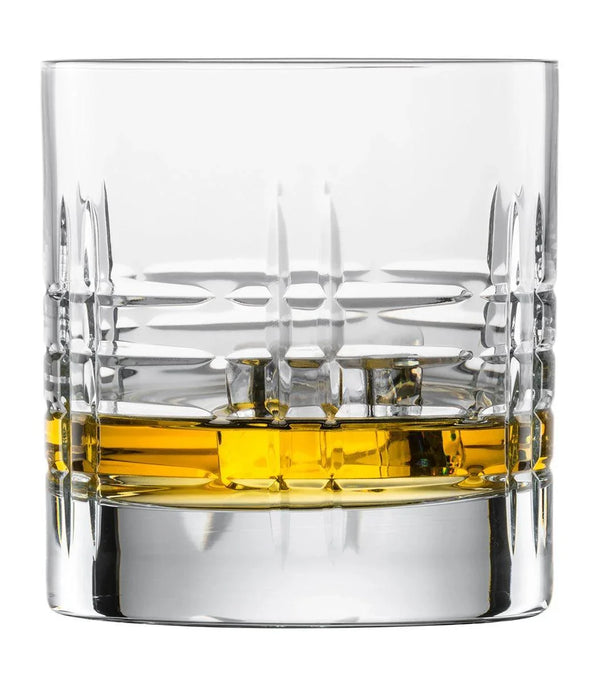 Schott Zwiesel, Schuman Classic Whisky Glass 276mL