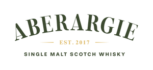 Aberargie Single Malt: The Inaugural Release Arriving Soon in Australia