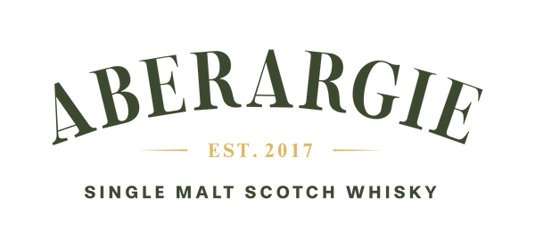 Aberargie Single Malt: The Inaugural Release Arriving Soon in Australia