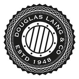 Douglas Laing and Co