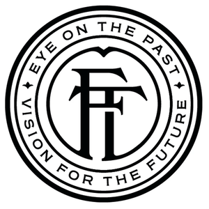 Finn Thomson Whisky
