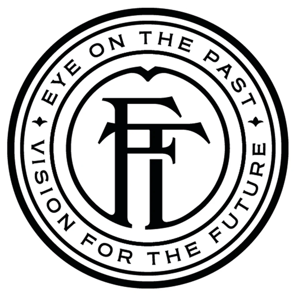 Finn Thomson Whisky