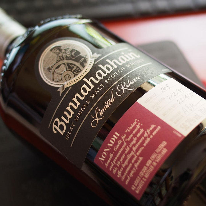 Best Online Whisky Shop in Australia Select Scotch Whisky