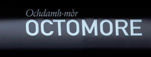 Octomore by Bruichladdich - Select Scotch Whisky
