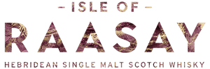 Isle of Raasay Distillery