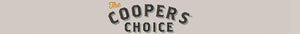 The Cooper’s Choice Whisky | Scottish Independent Bottlers