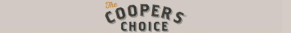 The Cooper’s Choice Whisky | Scottish Independent Bottlers