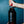 Old Perth 21YO Macallan & Highland Park 700ml 43.6%ABV
