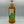 Carn Mor Clynelish 11 year old for Spier & Wright