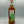 A bottle of Carn Mor Linkwood 8YO ex-Tokaji cask scotch whisky