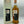 Craigellachie 14 Year Old 2011 Fino Sherry Cask Carn Mor Strictly Limited 700ml