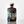 A bottle of FERAGAIA studio shot on white background