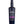 A Highland Distillery 9 Year Old Edinburgh Whisky, Gleann Mor Spirits Scotch Whisky 700mL