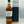 The Ileach Islay Single Malt