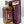 Isle of Raasay Dùn Cana 2nd Edition Scotch Whisky