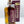 Isle of Raasay Dùn Cana 2nd Edition Scotch Whisky