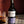 Mac-Talla SM Pedro Ximénez 2026 Limited Edition Islay Scotch Whisky 700ml