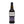Mac-Talla SM Pedro Ximénez 2026 Limited Edition Islay Scotch Whisky 700ml