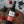 Mac-Talla Amarone Islay Single Malt 2025 Fèis Ìle Limited Edition 700ml