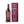 Old Perth 'Double Sherry Wood' Blended Malt Scotch Whisky 700mL