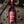 Old Perth 'Double Sherry Wood' Blended Malt Scotch Whisky 700mL