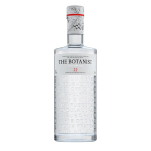 The Botanist Islay Dry Gin 700mL