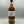 The Ileach Islay Single Malt