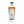 A bottle of The Glenturret 25 Years Old Single Malt Scotch Whisky, featuring a clear glass bottle with a square shape, filled with amber-colored whisky. The bottle has a dark wood cap and a detailed white label with blue and gold accents.
