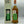 Cárn Mör single malt Scotch whisky bottle and box on a white background