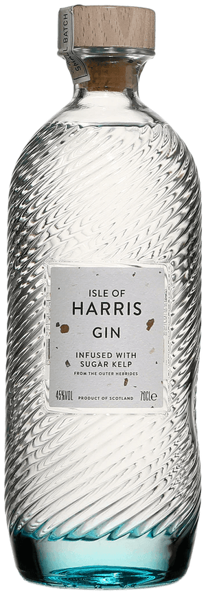 Isle of Harris Gin