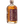Raasay Hebridean Single Malt Scotch Whisky bottle with rich amber liquid and detailed label