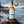 Mac-Talla 'Mara' Cask Strength Islay Single Malt Scotch Whisky 700ml