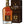 Slyrs 12 Year Old Single Malt Bavarian Whisky 700ml