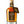 Slyrs 12 Year Old Bavarian Single Malt Whisky