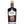 Slyrs Bairish Coffee Liqueur