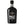 Slyrs Bavarian Malt Whisky 700mL