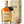 Slyrs Classic Bavarian Single Malt Whisky