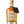 Slyrs Classic Bavarian Single Malt Whisky