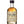 Slyrs Classic Bavarian Single Malt Whisky