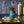 Bruadar Single Malt Scotch Whisky Liqueur 700mL