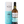 Mac-Talla 'Mara' Cask Strength Islay Single Malt