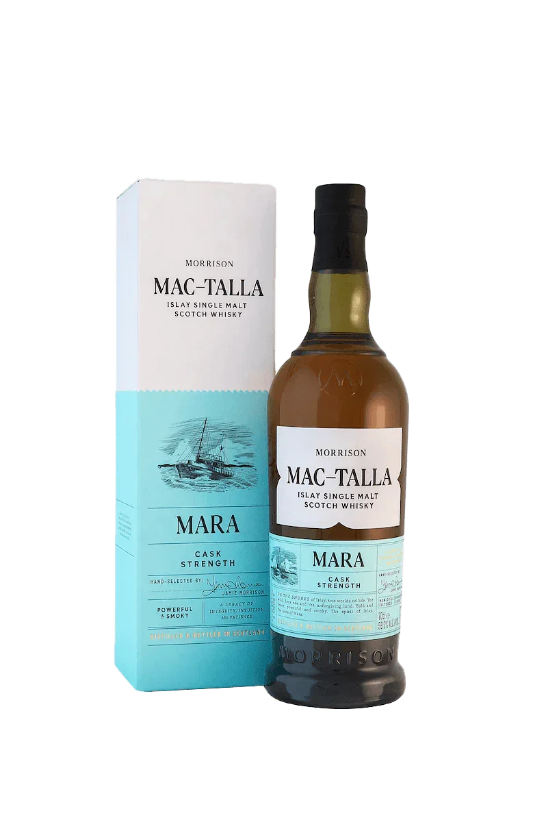 mac-talla-mara-cask-strength-