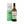 Mac-Talla 'Terra' Islay Single Malt Scotch Whisky by Morrison Scotch Whisky Distillers