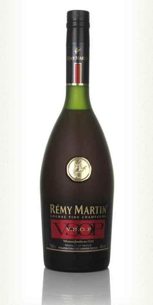 Remy Martin VSOP Cognac 700ml